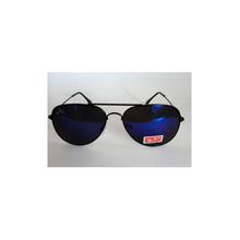 Ray Ban Aviator Sunglasses