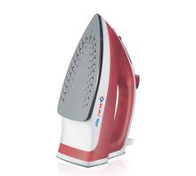 BAJAJ MX-3 Steam Iron