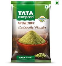 TATA SAMPANN CORIANDER POWDER 100G