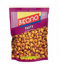 Bikano Tasty Peanut (400gm)