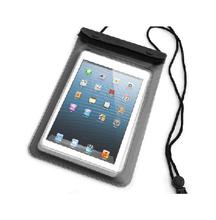 Waterproof iPad Mini and Small Tablet Saver