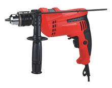 RALLI 550W 13mm WOLF IMPACT DRILL 16130