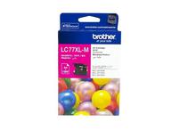 Brother Ink Cartridge (LC-77XLM)