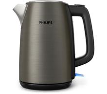 Philips Kettle