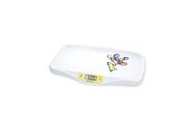 Baby Weighing Scale - Rossmax WE300 (White)