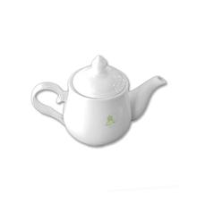 Royal Thai Four Cup Tea Pot-1 Pc