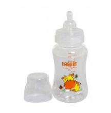 Farlin Feeding Bottle 10oz NF-805