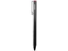 Lenovo Active pen