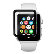 Glass Pro+ Iwatch Screen Protector 3D Tempered Glass