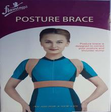 Posture Brace