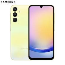 Samsung Galaxy A25 5G (8GB/128GB) | 6.5" SuperAMOLED 120Hz Display | 50MP+8MP+2MP Rear Camera | 5000mAh Battery