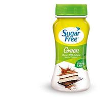 Sugar Free Green 100gm