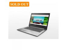 lenovo ip320 i5/4/1TB/FHD/2GB Gr