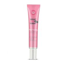 What Eye Want Eyemazing Under Eye Cream - 15ml