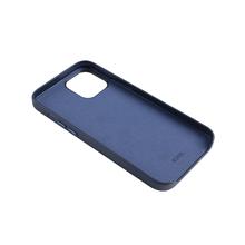 JCPal Moda Case for iPhone 12 / 12 Pro Blue