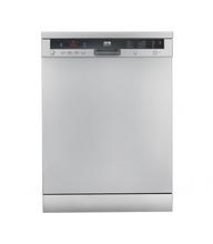 IFB Fully Automatic Free-Standing 12 Place Settings Dishwasher Neptune VX