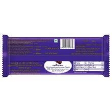 Cadbury Dairy Milk Chocolate Bar-145g