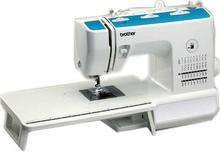 Brother Sewing Machine XT-37