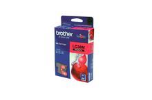 Brother Ink LC38M Cartridge