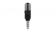 IK Multimedia iRig Mic Cast