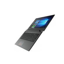 Lenovo V110 Business Laptop[14HD 6th Gen Celeron 4GB 500GB Intel HD]