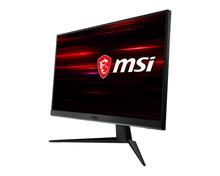 MSI 24 Inch Optix G241 Gaming PC Monitor with IPS Panel 144 Hz Monitor