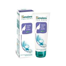 Himalaya Happiness Gift Pack for New Mom Set of 4(7003818)