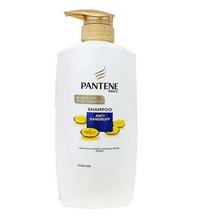 Pantene Anti Dandruff Shampoo (750 ml)