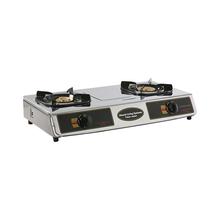 Hitachi 2 Burner Gas Stove MPH-210R