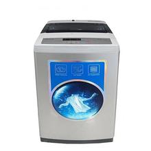 Skyworth 7 KG Top Load Washing Machine-T70A05N