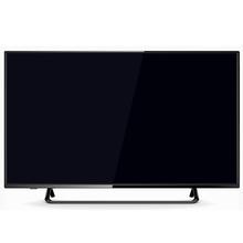 CG 43'' Full HD Smart LED TV (CG43D1802S)