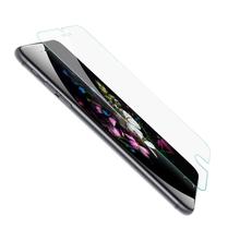 JCPAL iClara Glass Screen Protector for iPhone 7 & 7 Plus