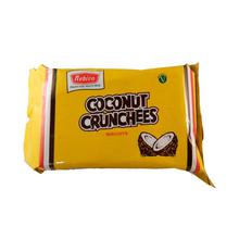 Nebico Coconut Crunchies (230gm)