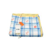 Electric King Size  Bed Thick Blanket - 150cm X 170cm