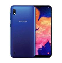 Samsung Galaxy A10 (Blue, 2GB RAM and 32GB ROM)-SM-A105GZBGXME