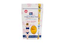 Whitening Spa Salt For Armpit & Bikini Area 220 Gm