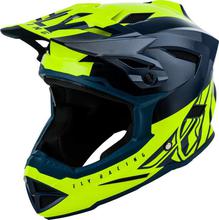 Fly Racing Fly Default 2019 DH Helmet