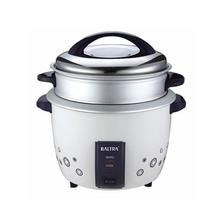 Baltra Dream Regular Rice Cooker