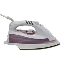 Crompton ACGSI-PYRO 1600-Watt Steam Iron