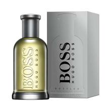 Hugo Boss Boss Bottled EDT For Men - 100ml