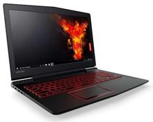 Lenovo Legion y520/ i7/ 7th Gen/ 16gb/ 1tb+128gb SSD/ 4gb NVIDIA 1050 GTX/ FHD/ Win10