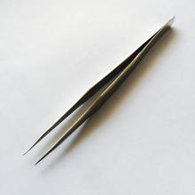 Anti Static/ Anti Magnetic Tweezers