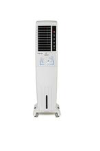 Videocon 35 Ltrs. Air Cooler.