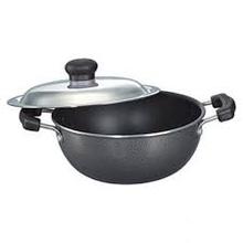 NonStick Kadai-200 MM