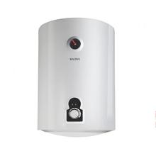 Baltra Warmth 15 Litre Electric Geyser