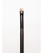 EYEBROW BRUSH NO.6 EYEBROW BRUSH PAESE