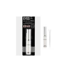 Tonymoly Eyelash & Double Eyelid Adhesive Glue