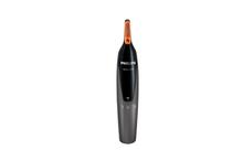 Philips Hair trimmer MG1100/16