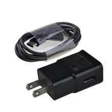 Type C Charger with Data Cable Free