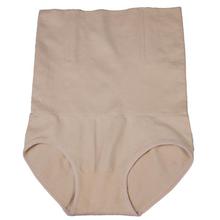 High Waist Panty for Women (Skin 3272)